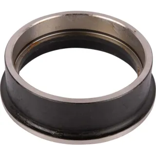 Zobrats CI104743 Carraro