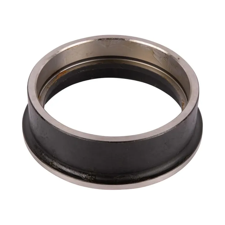 Zobrats CI104743 Carraro