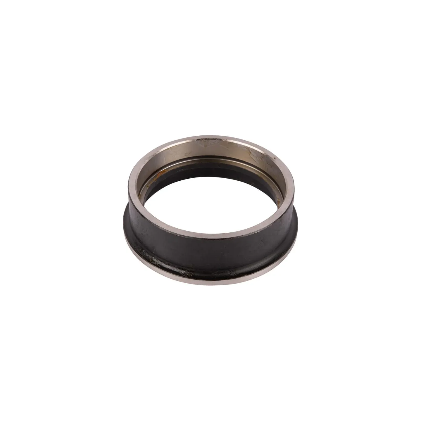 Zobrats CI104743 Carraro