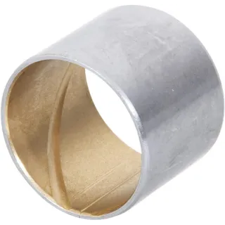 Bush CI116962 Carraro 090000804 3785457M1 6000103307 F339300020100
