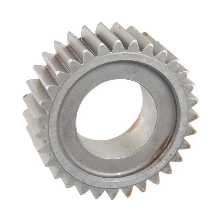 Planētas zobrats 31 zobu CI125162 Carraro