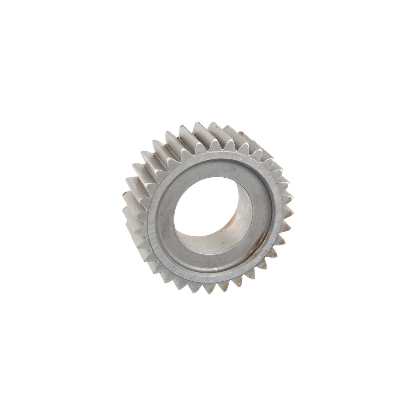 Planētas zobrats 31 zobu CI125162 Carraro