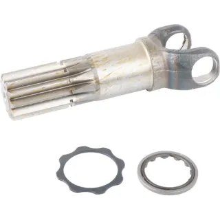 Double joints, wheel side for CI066848 Carraro