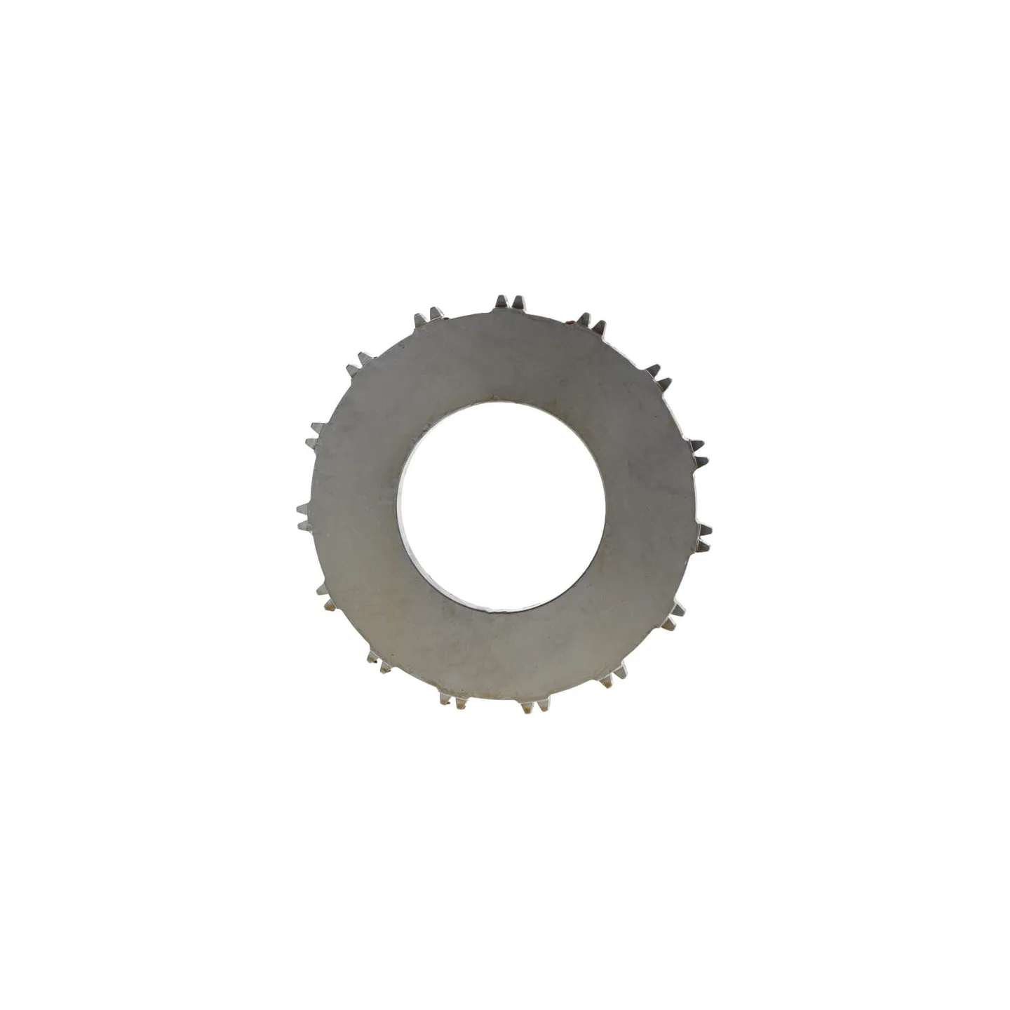 Bremzes, pretējs disks CI123166 Carraro 3523620M1