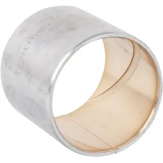 Bronze bushing CI131954 Carraro