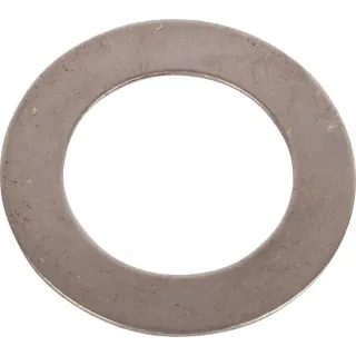Gultņu plāksnītes CI127971 Carraro