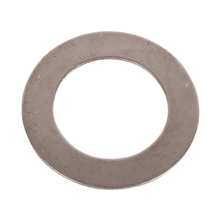Gultņu plāksnītes CI127971 Carraro