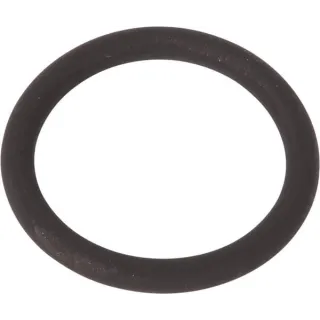 O-veida gredzenu komplekts CI032990 Carraro
