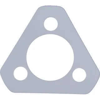 Spacer CI115735 Carraro