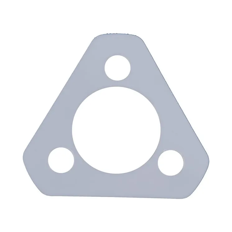 Spacer CI115735 Carraro