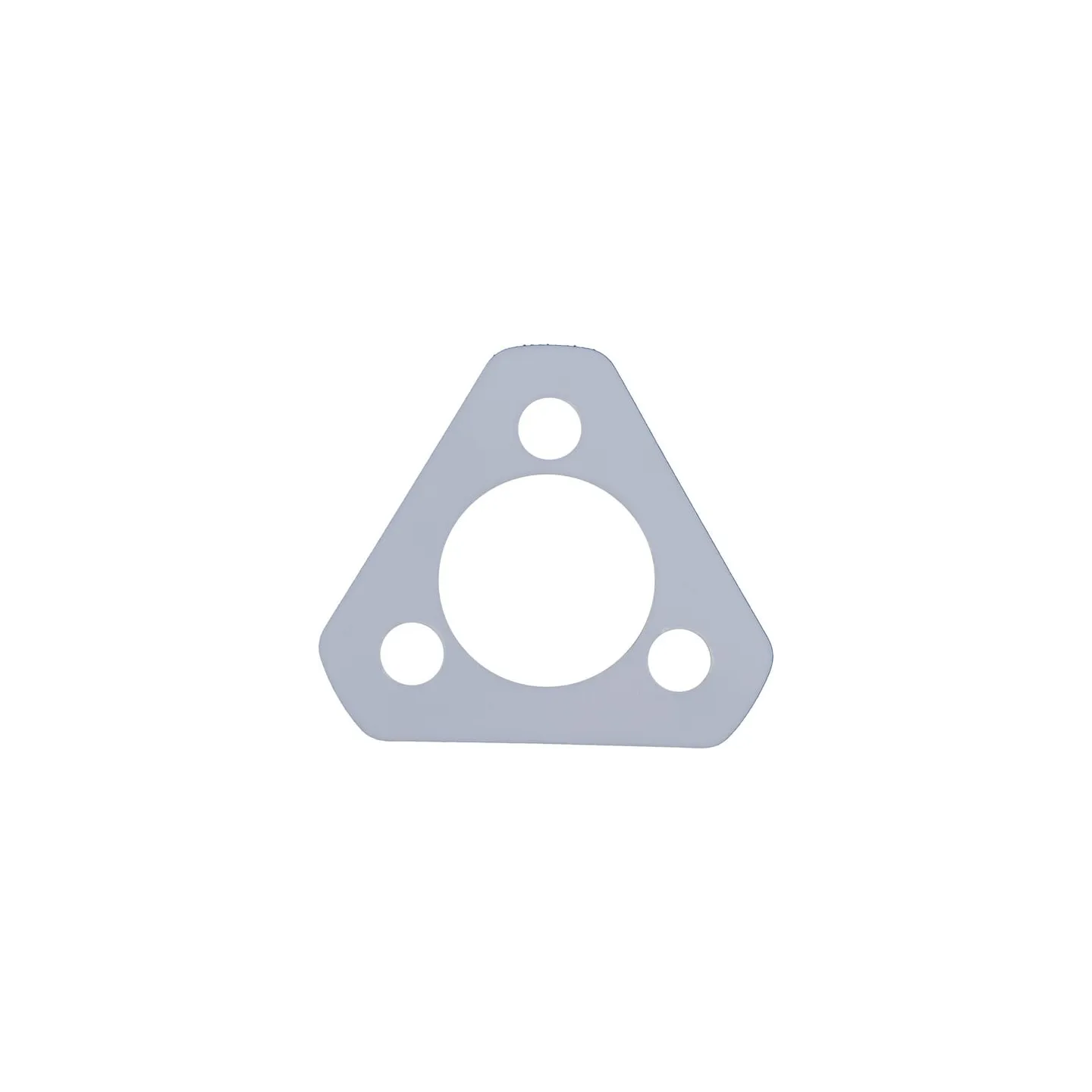 Spacer CI115735 Carraro