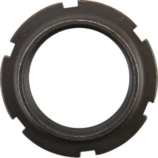 Ring nut M35x1,5 CI118445 Carraro