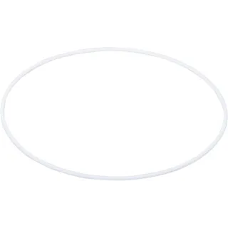 Ring CI124006 Carraro 3523624M1