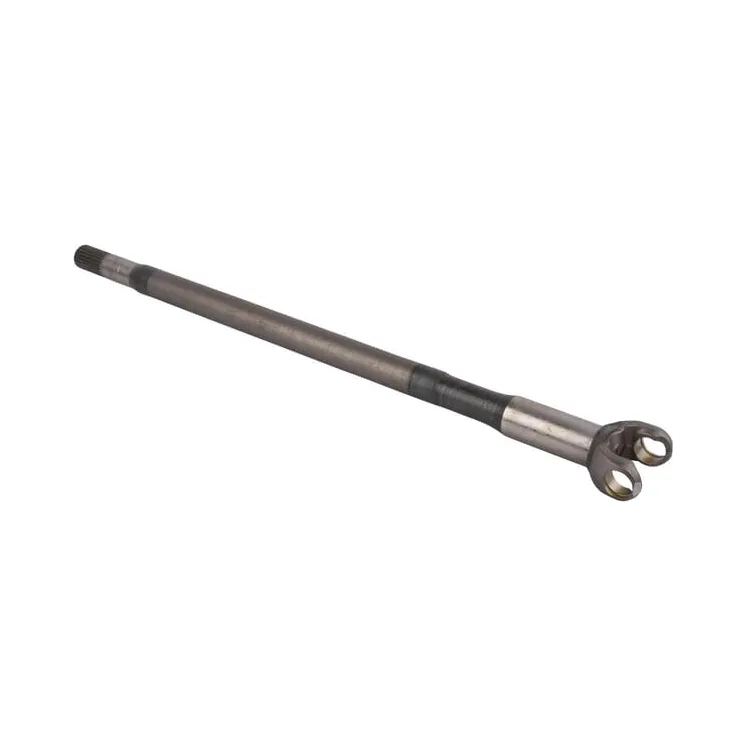 Dubultās locītavas, diferenciāla puse CI046295 Carraro