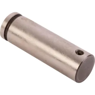 Korpusi, riteņa turētājs, pīnes CI113025 Carraro