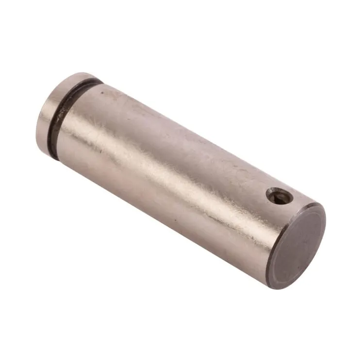 Korpusi, riteņa turētājs, pīnes CI113025 Carraro