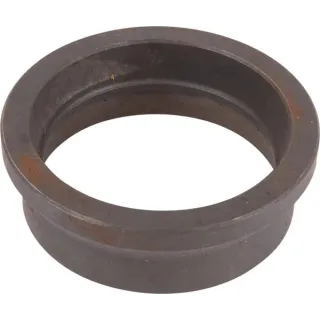 Gultņu balsts CI134931 Carraro