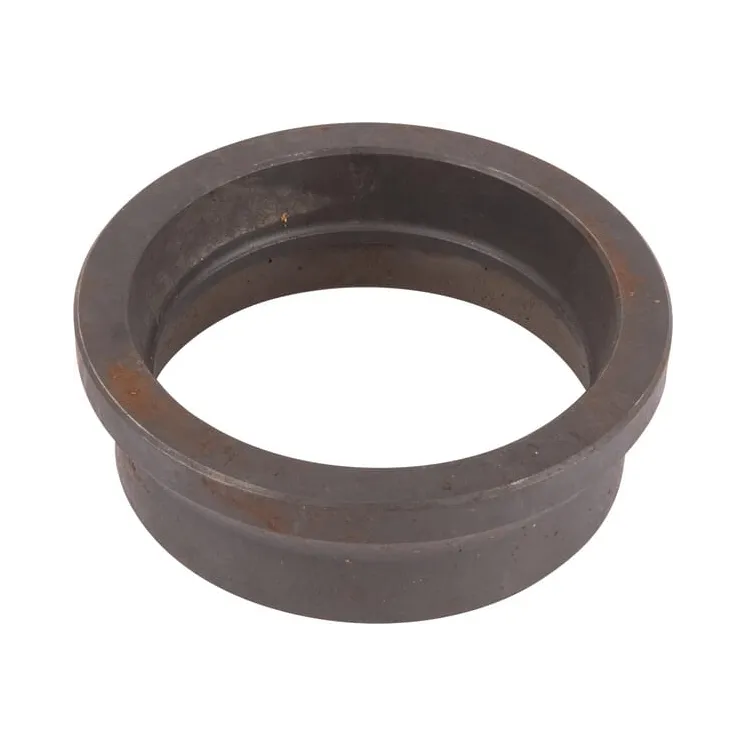 Gultņu balsts CI134931 Carraro