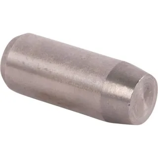 Pīne CI070783 Carraro