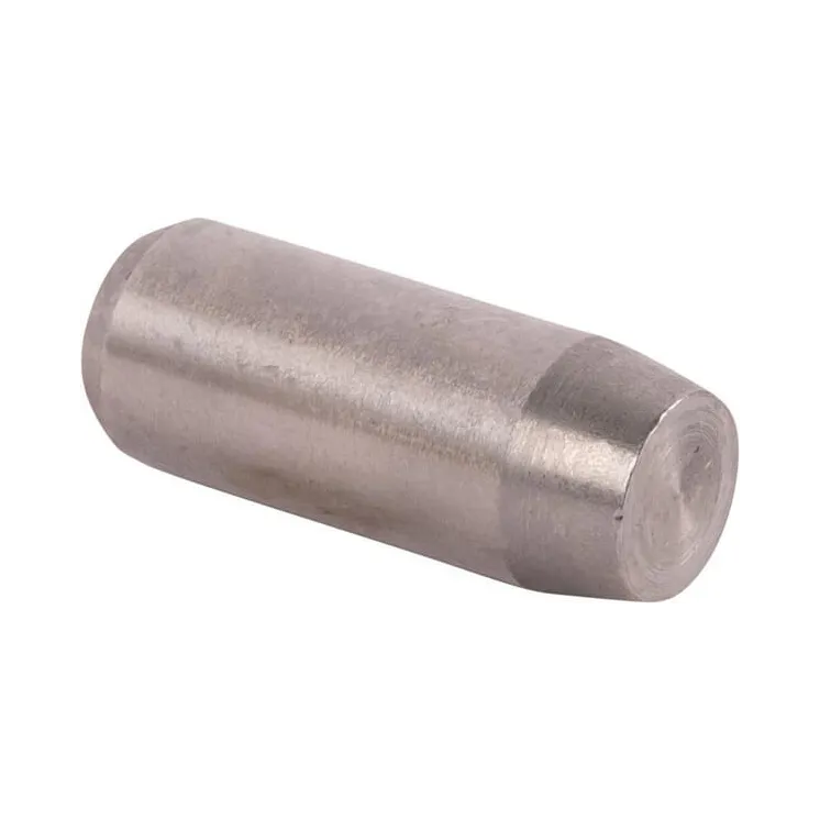 Pīne CI070783 Carraro