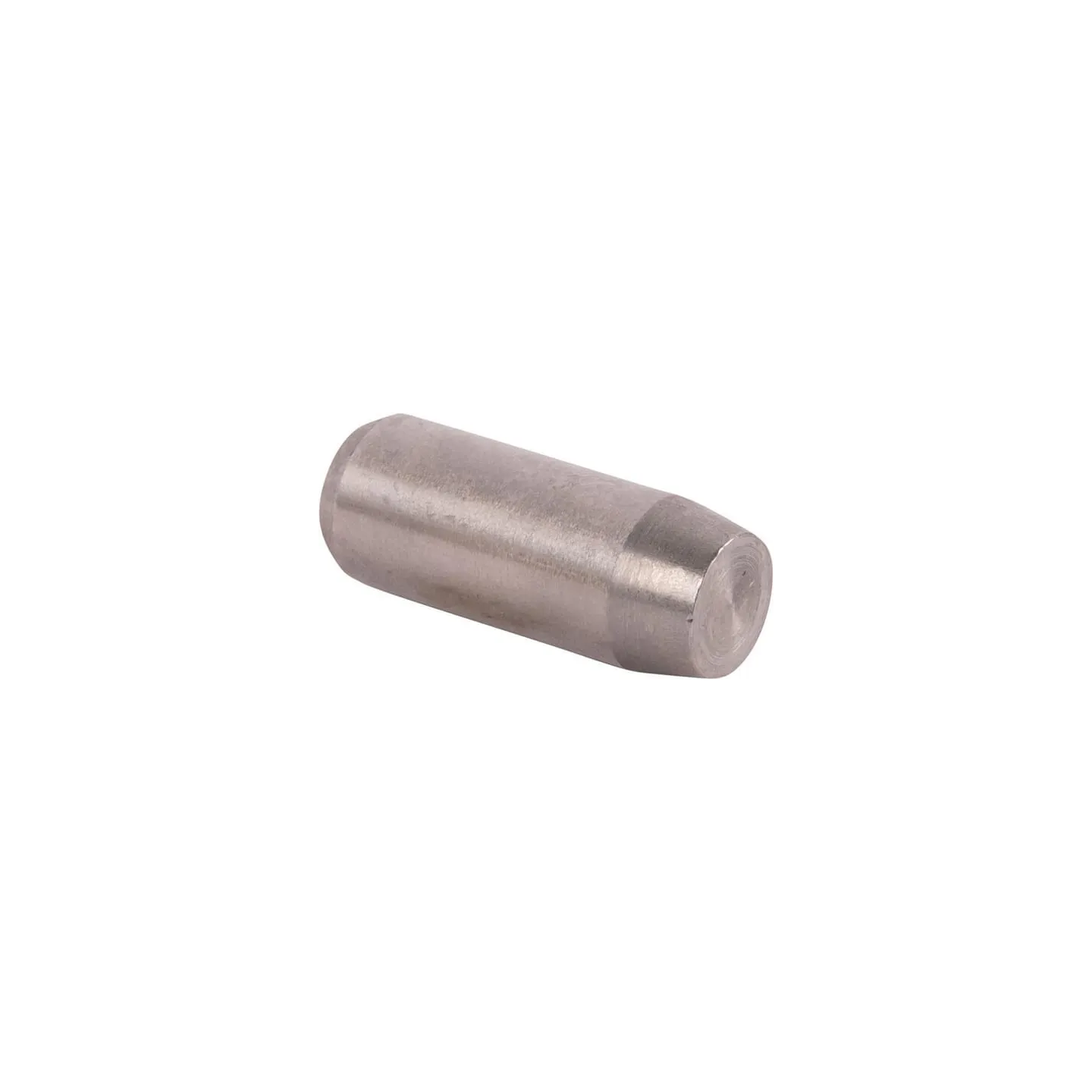 Pīne CI070783 Carraro