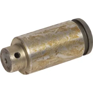 Korpusi, riteņa turētājs, pīnes CI120835 Carraro