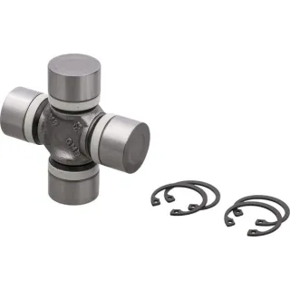 Universal joint CI048275 Carraro 930248 CI040872 ER040872 VA040872 VA048275