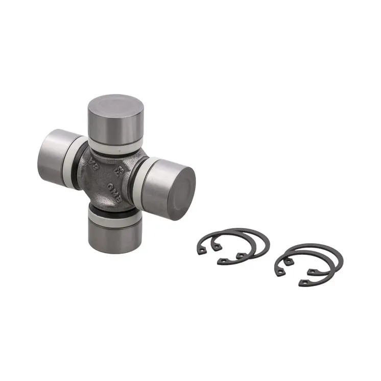 Universal joint CI048275 Carraro 930248 CI040872 ER040872 VA040872 VA048275