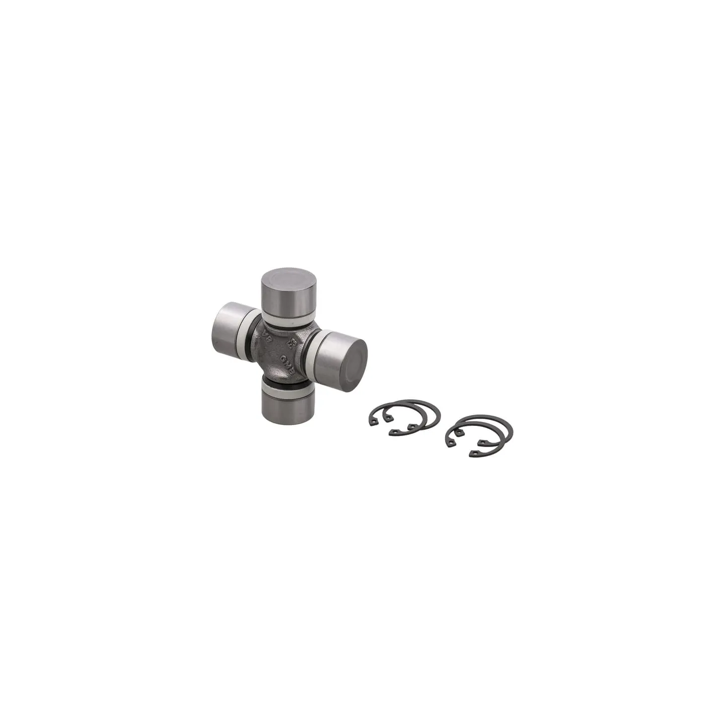 Universal joint CI048275 Carraro 930248 CI040872 ER040872 VA040872 VA048275