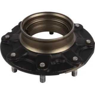 Riteņa rumbas komplekts CI064700 Carraro CI063134 CI64700