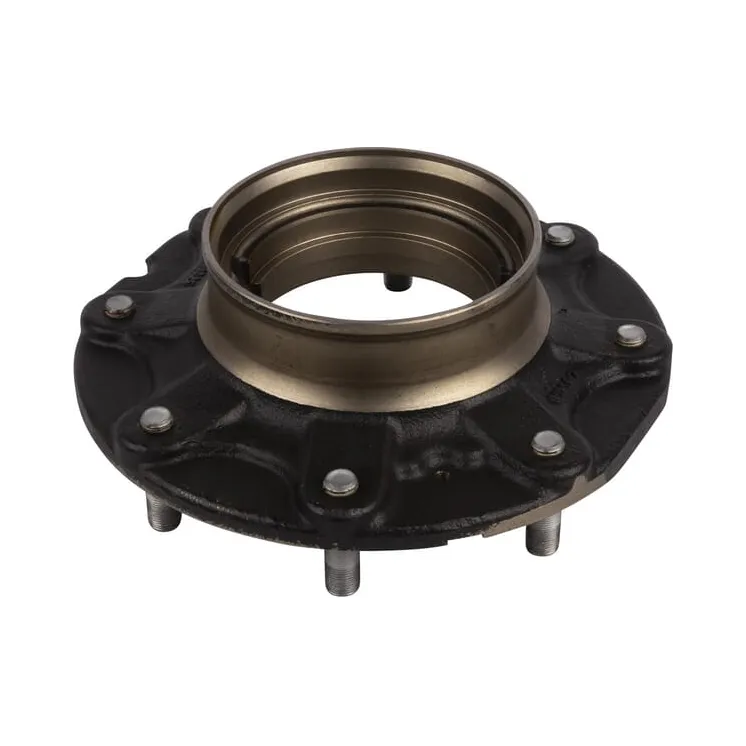 Riteņa rumbas komplekts CI064700 Carraro CI063134 CI64700