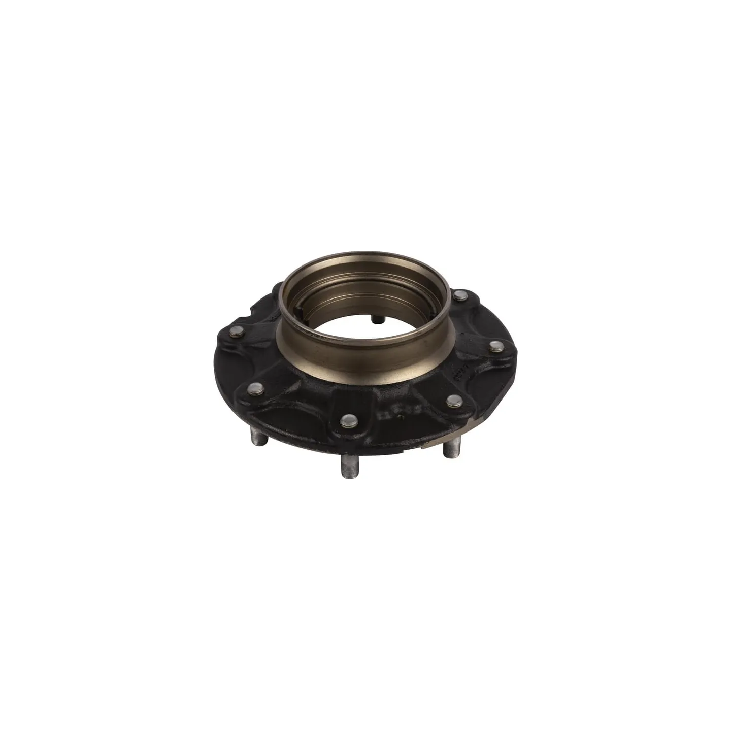 Riteņa rumbas komplekts CI064700 Carraro CI063134 CI64700
