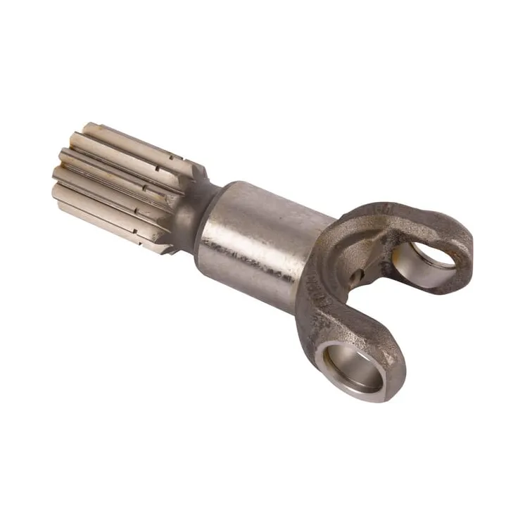 Vārpsta CI046165 Carraro