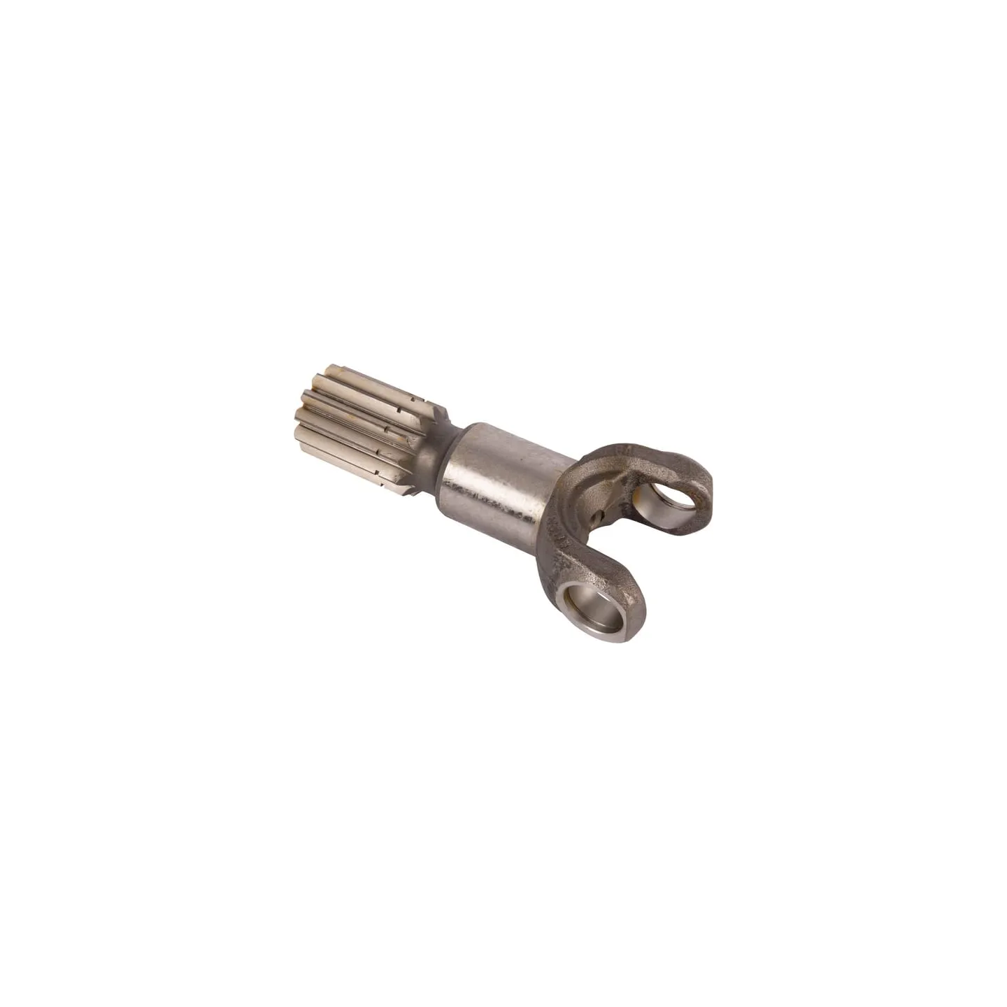 Vārpsta CI046165 Carraro