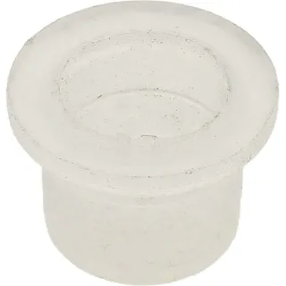 Vāks 8.5mm CI075899 Carraro