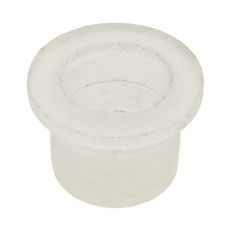 Vāks 8.5mm CI075899 Carraro
