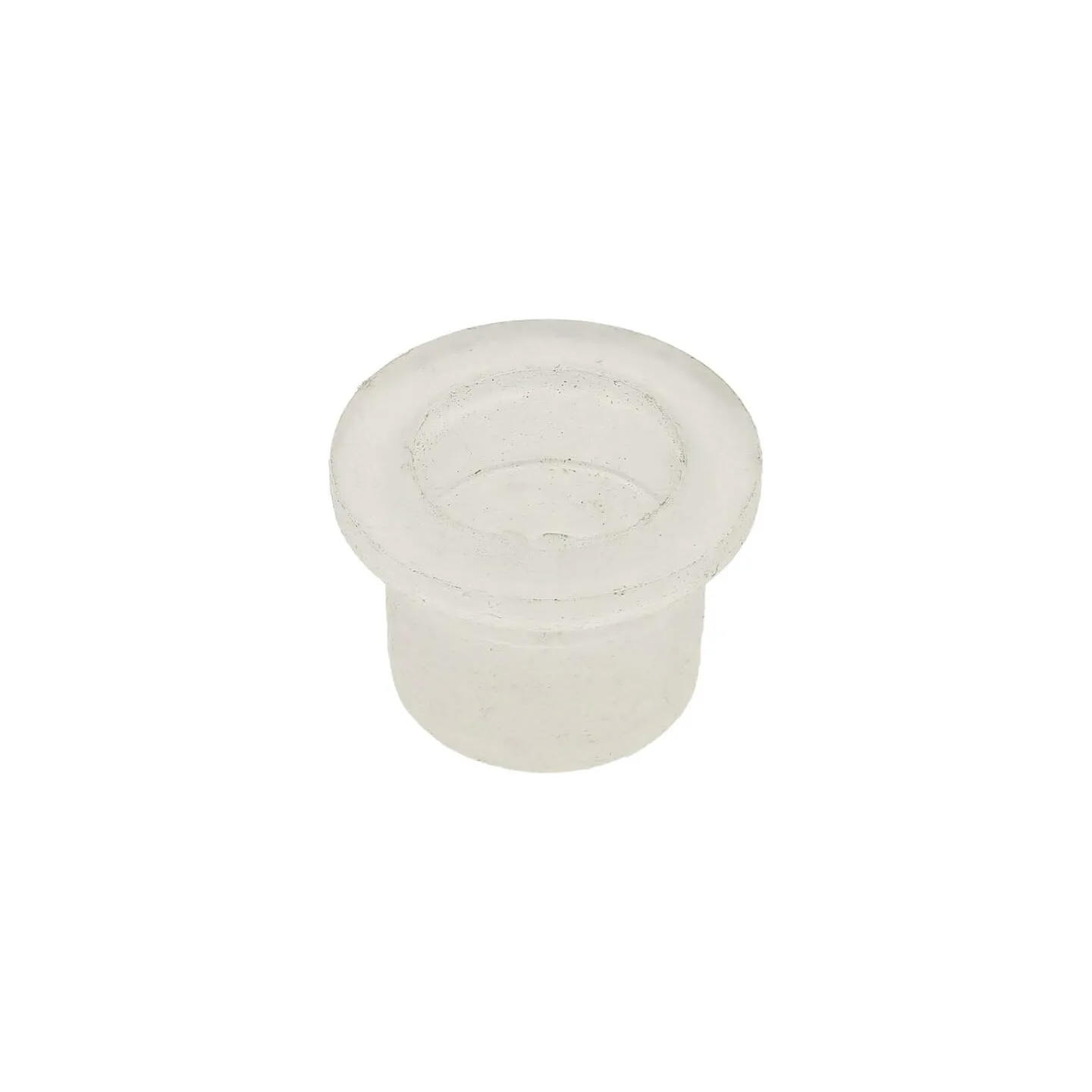 Vāks 8.5mm CI075899 Carraro