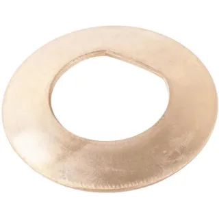 Washer CI115730 Carraro