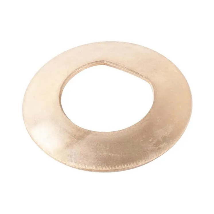 Washer CI115730 Carraro
