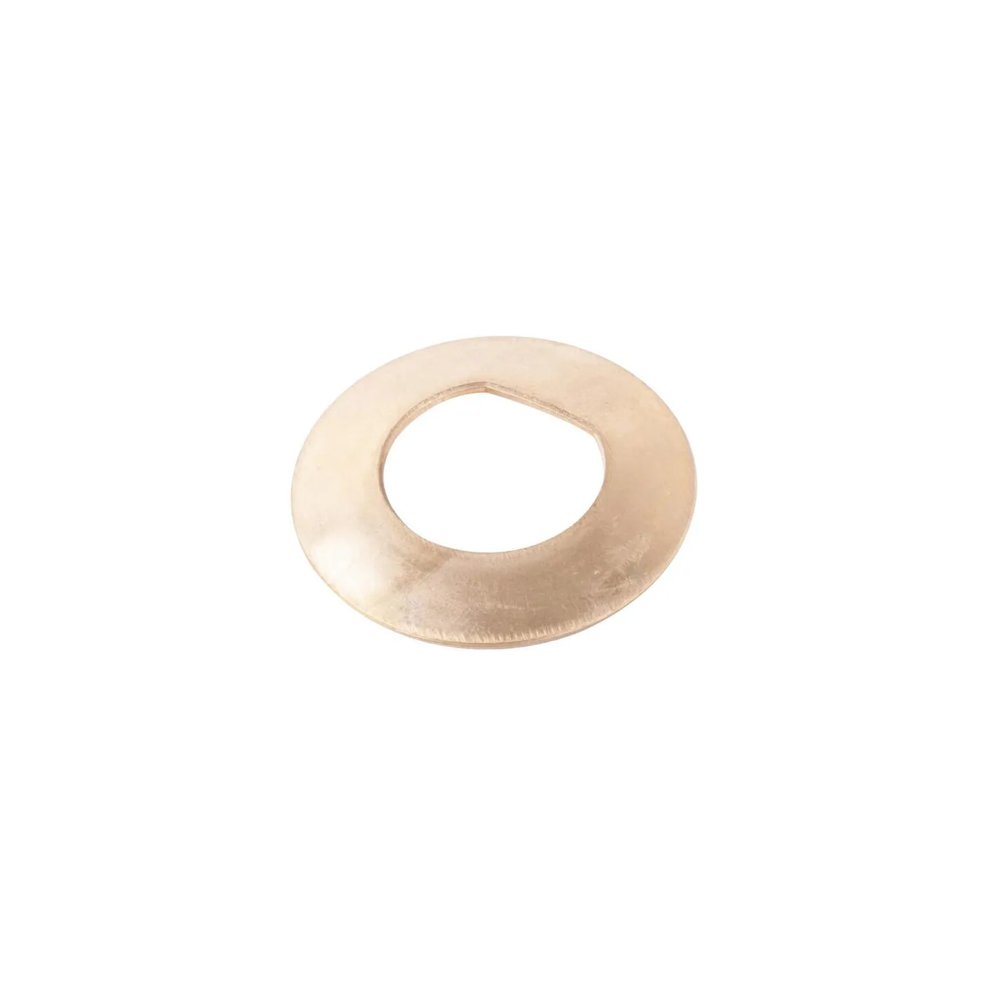 Washer CI115730 Carraro