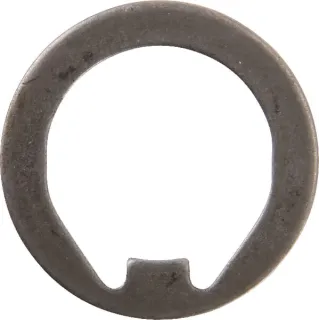 Blīvslēgs CI118446 Carraro