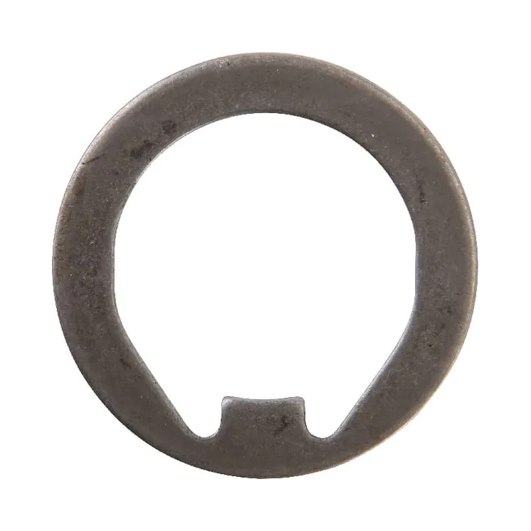 Blīvslēgs CI118446 Carraro