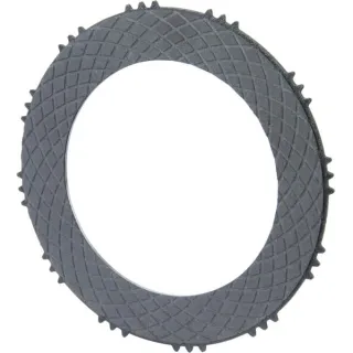 Bremzes, o veida, bremžu disks CI133953 Carraro
