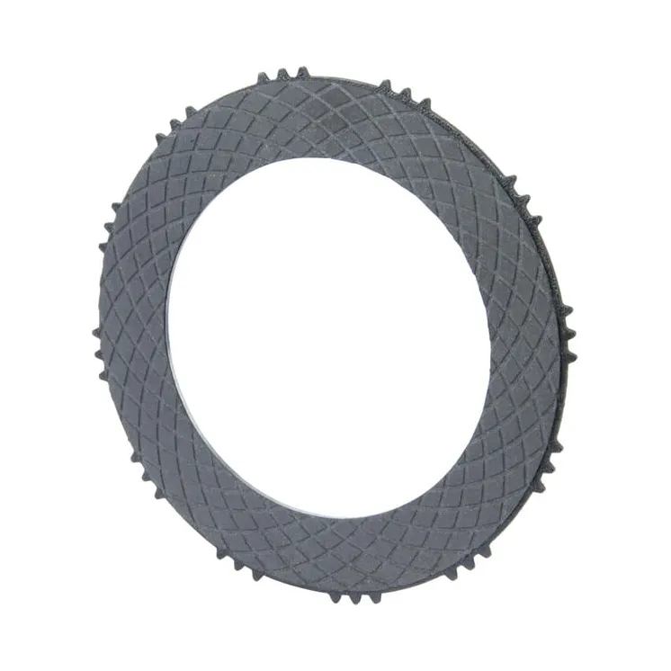 Bremzes, o veida, bremžu disks CI133953 Carraro