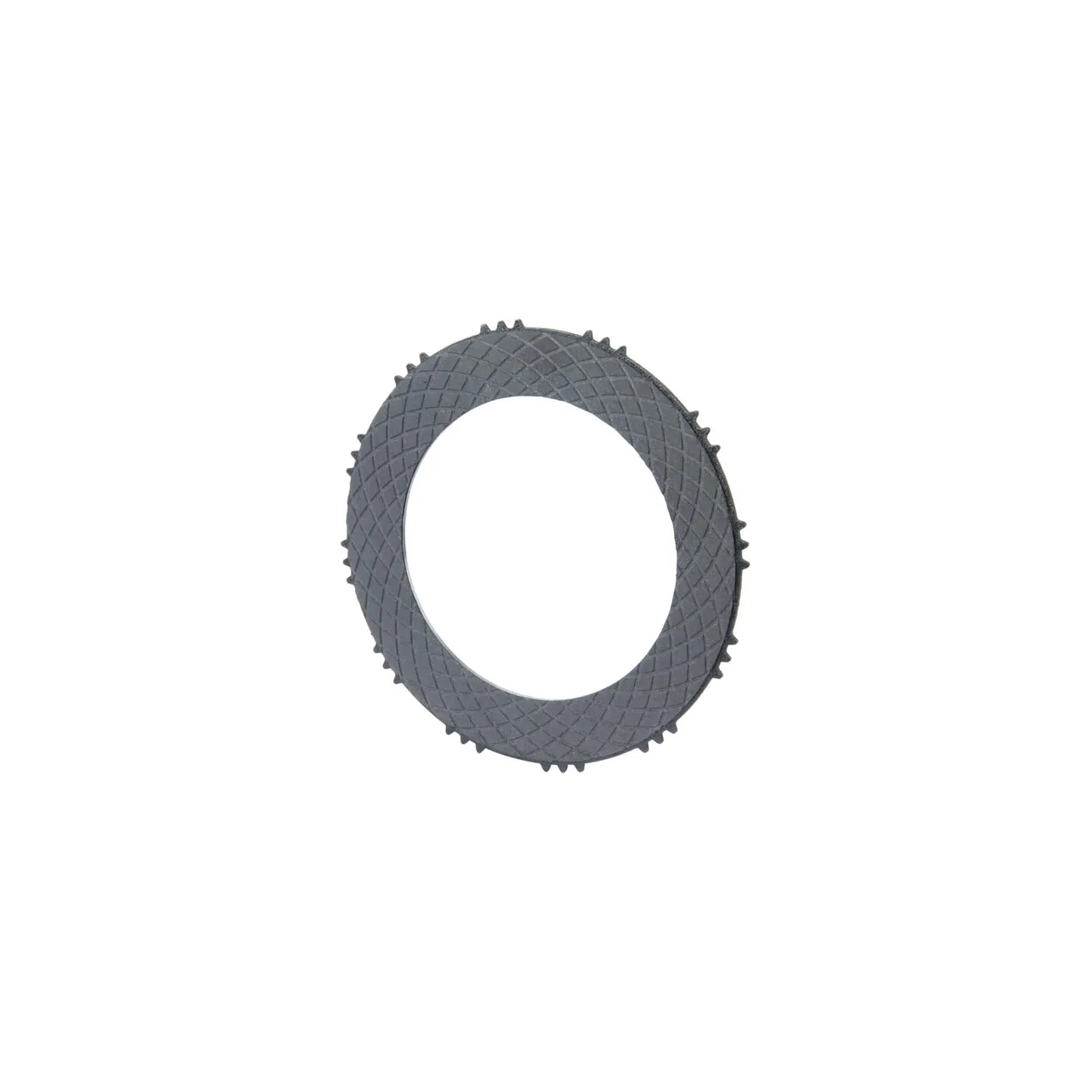 Bremzes, o veida, bremžu disks CI133953 Carraro