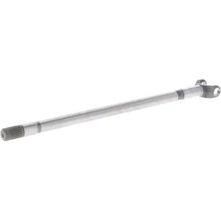Dubultās locītavas, diferenciāla puse CI040873 Carraro 1537635C1 ER040873 R113978