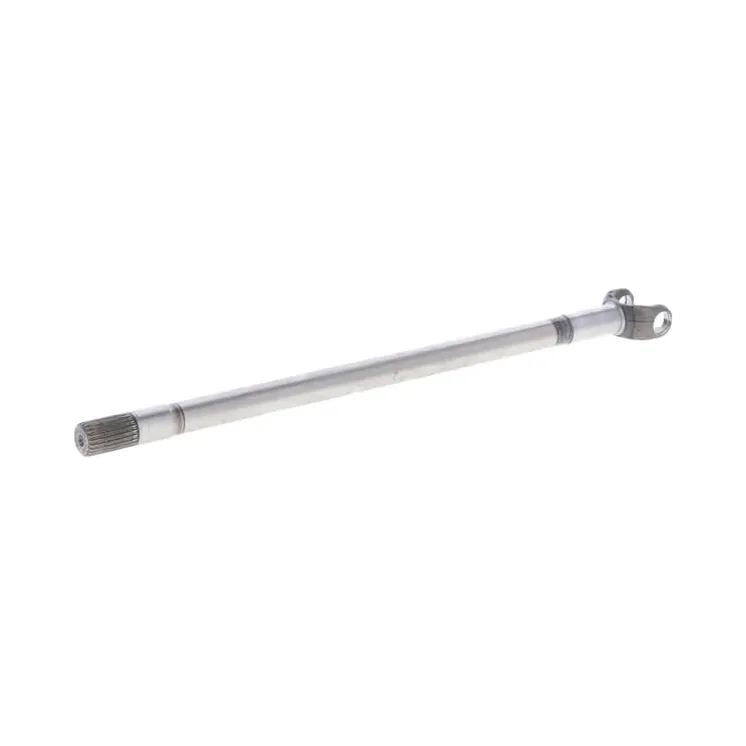 Dubultās locītavas, diferenciāla puse CI040873 Carraro 1537635C1 ER040873 R113978