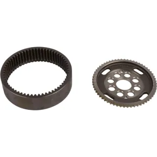 Rumbas gredzena komplekts CI063190 Carraro CI131824