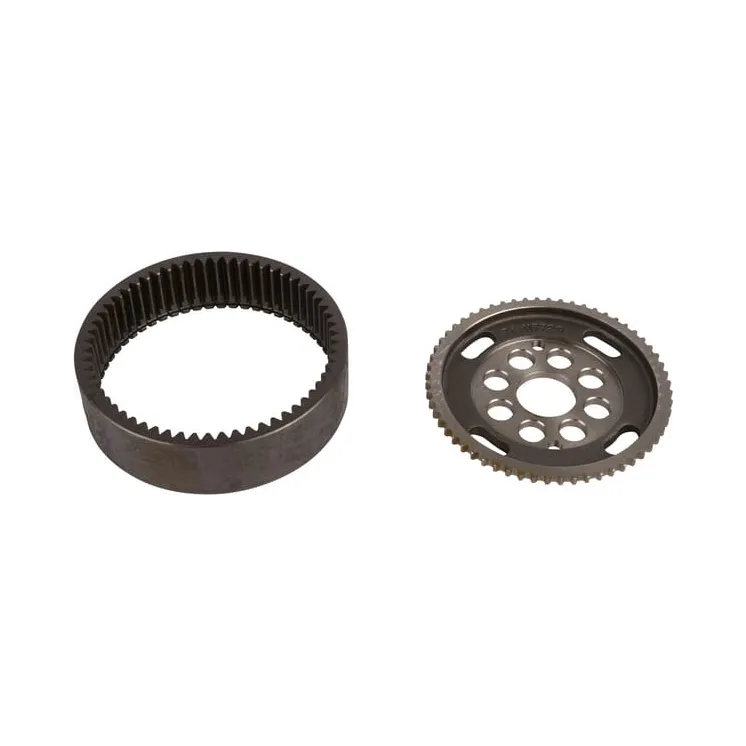 Rumbas gredzena komplekts CI063190 Carraro CI131824