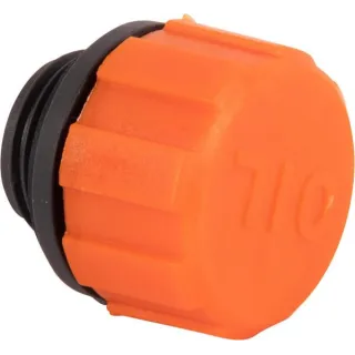 Kontaktligzda CI030368 Carraro